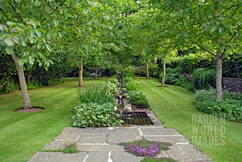 THE_RILL_GARDEN_AT_OZLEWORTH_PARK_GLOUCESTERSHIRE