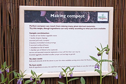 MAKING_COMPOST_INSTRUCTIONS