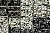 GABIONS