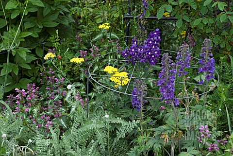 STAKING_HERBACEOUS_PERENNIALS