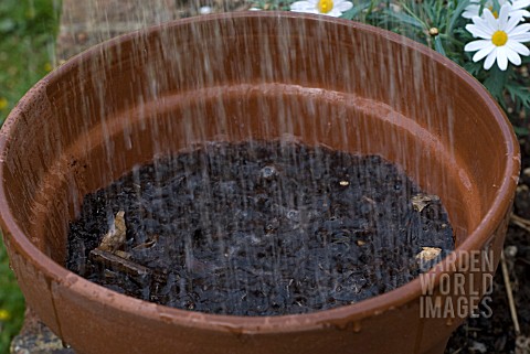 WATERING_BULBS