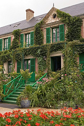 MONETS_HOUSE__GIVERNY__FRANCE__AUGUST