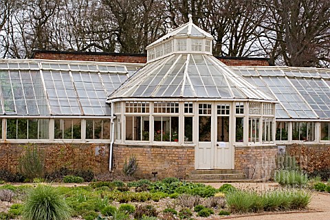 THE_GREENHOUSE_AT_SCAMPSTON_WALLED_GARDEN__APRIL