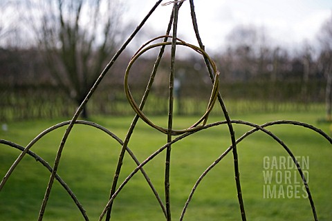 TWISTED_WILLOW_STRUCTURE