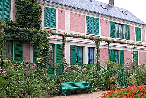 MONETS_GARDEN__MONETS_HOUSE__GIVERNY__FRANCE