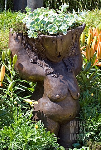 NAKED_LADY_WITH_PLANTED_HAIR__DECORATIVE_PLANTER