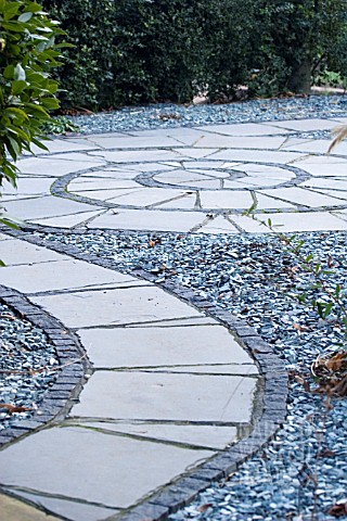 SLATE_MOSAIC_PATH