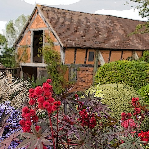 EASTGROVE_COTTAGE_GARDEN_WORCESTERSHIRE_MANIPULATED