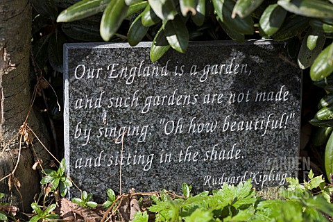 OUR_ENGLAND_IS_LIKE_A_GARDEN_QUOTE_FROM_RUDYARD_KIPLING