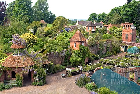 AERIAL_VIEW_OF_STONE_HOUSE_COTTAGE_GARDEN_AND_NURSERY_MAY
