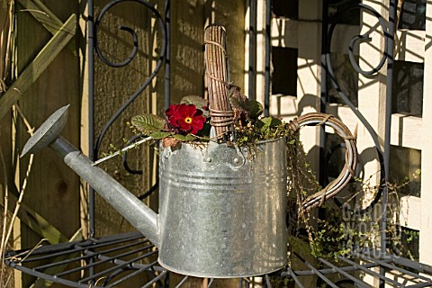DECORATIVE_WATERING_CAN