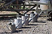 WATERING CAN FAMILY