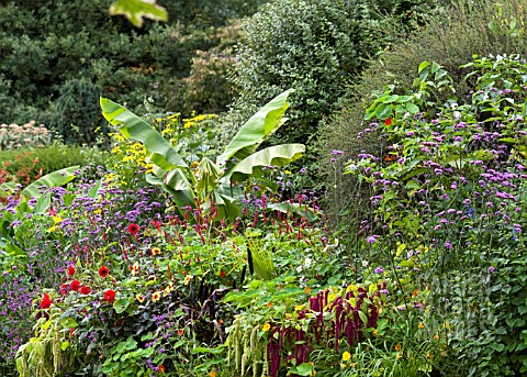 DOROTHY_CLIVE_GARDEN_SHROPSHIRE