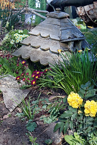 BLOSSOM_TRAIL_FRONT_GARDENS_WORCESTERSHIRE