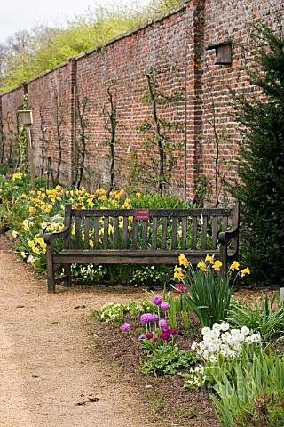SPRING_BED_AT_HELMSLEY_WALLED_GARDEN