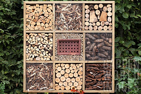 INSECT_HOTEL