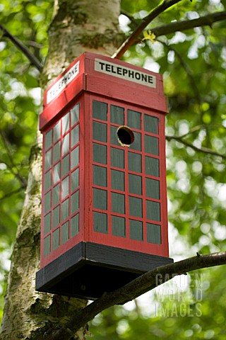 TELEPHONE_BOX___BIRD_BOX