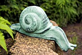 STONE SNAIL