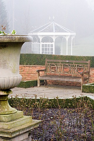 VIEW_OF_BANDSTAND_IN_THE_MIST