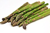 ASPARAGUS SPEARS