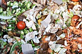 COMPOST