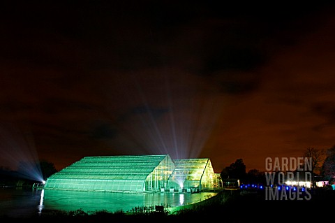 RHS_WISLEY_GARDEN_TREES_LIT_UP_IN_THE_LIGHT_TRAIL_EVENT