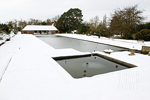 LONG_WATER_IN_THE_SNOW_RHS_WISLEY