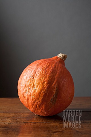 SQUASH_ON_TABLE