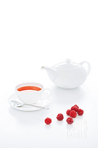 RASPBERRIES_AND_TEA