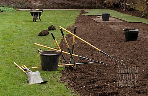 GARDEN_MAINTENANCE_LAYING_OF_NEW_TURF