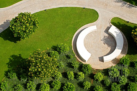 AERIAL_VIEW_OF_THE_ALLIANCE_GARDEN_IN_BEIRUT_CITY_CENTRE__LEBANON_DESIGNED_BY_TUP