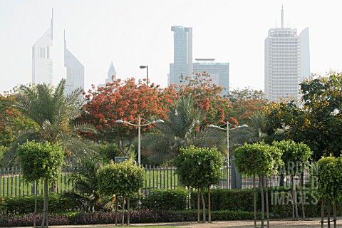 ZABEEL_PARK_IN_DUBAI