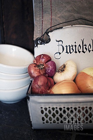 ONIONS_STILL_LIFE