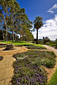 KINGS PARK, PERTH, WESTERN AUSTRALIA