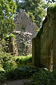 TITHE BARN, SUDELEY CASTLE GARDENS