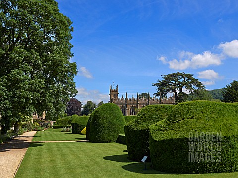 TOPIARY_HEDGES_SUDELEY_CASTLE_GARDENS