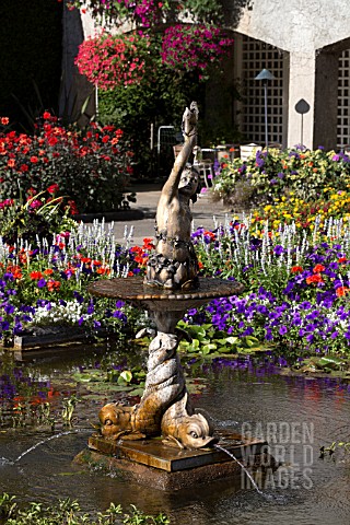 ITALIAN_GARDEN_BUTCHART_GARDENS