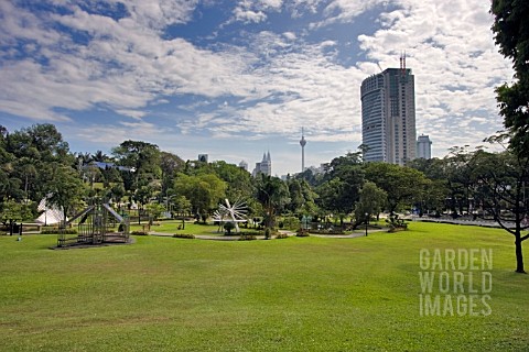 ASEAN_SCULPTURE_GARDEN_KUALA_LUMPUR_MALAYSIA