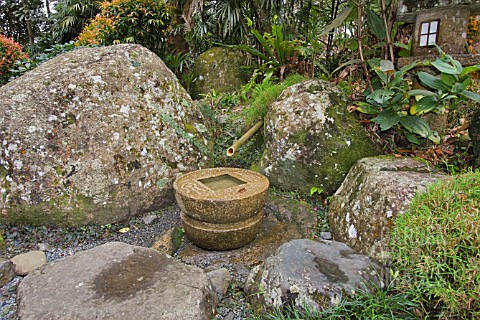 JAPANESE_GARDEN_BUKIT_TINGGI