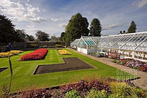 HARMONY_GARDEN_MELROSE_SCOTLAND