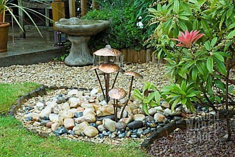 COPPER_TOADSTOOL_WATER_FEATURE