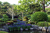 YOSHINO PARK,  KAGOSHIMA,  JAPAN