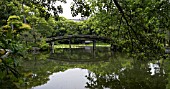 SHOSEI-EN GARDEN