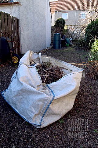 GARDEN_WASTE_COLLECTION