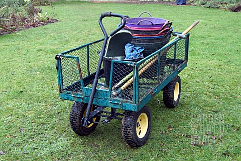 GARDEN_TROLLEY