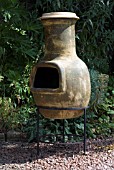 CHIMENEA