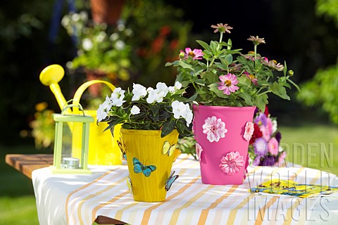 DECORATED_POTS