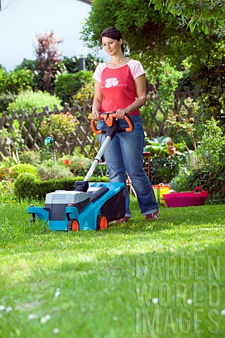 LAWN_CARE__MOWING