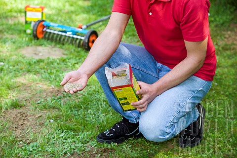 LAWN_ACTION_SPREADING_FERTILISER_BY_HAND
