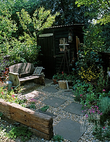 BENCH_BY_GARDEN_SHED